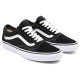 Vans UA Old Skool